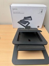 kanto s6 stand per diffusori