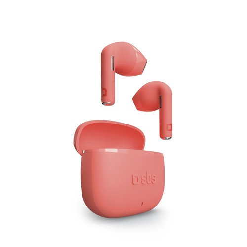 Auricolari tws semi ear - auricolari,