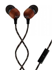 Cuffie auricolari cablate