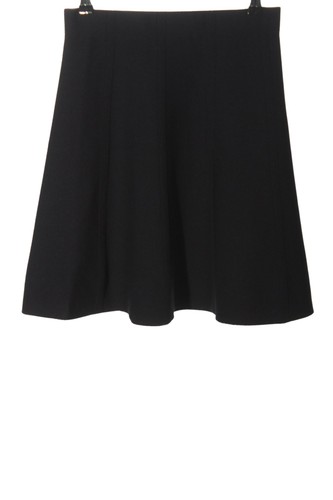 Zara basic gonna - gonna, a