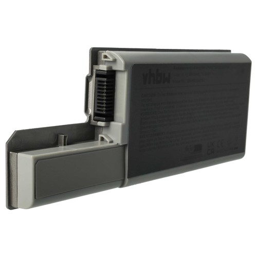 Batterie pour dell - batterie,