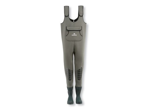 Cormoran neopren wathose - cormoran,