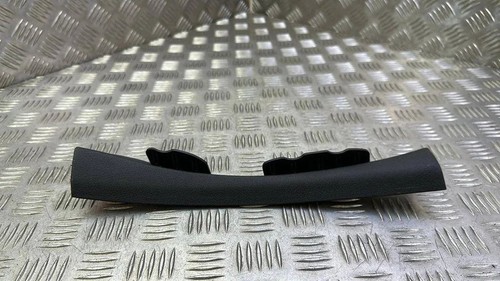 Audi 8v1 8vk altre parti - 8v1,,