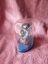 Orologio da polso Sasuke