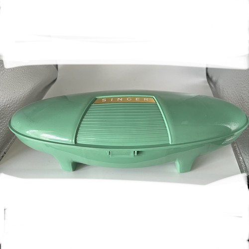 Macchina cucire singer - cucire,