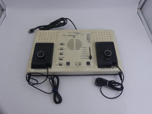 Temco tenko 106c 1978 - temco,