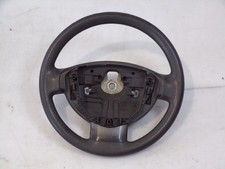 5436 Volante Dacia Duster 2016 cod 484004459R