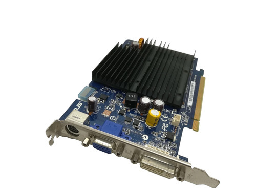 Asus en8500gt silent magic 512 - asus,