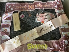 Cornice Gonfiabile per Cabina