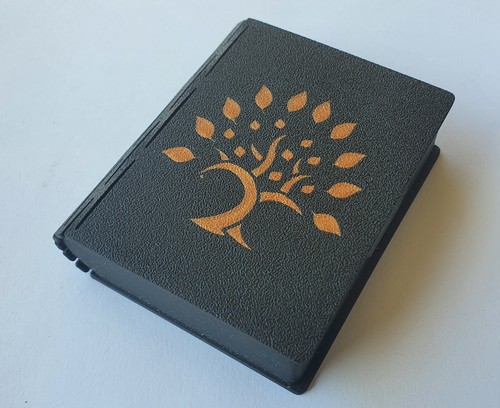 Dice box porta dadi a - dice,