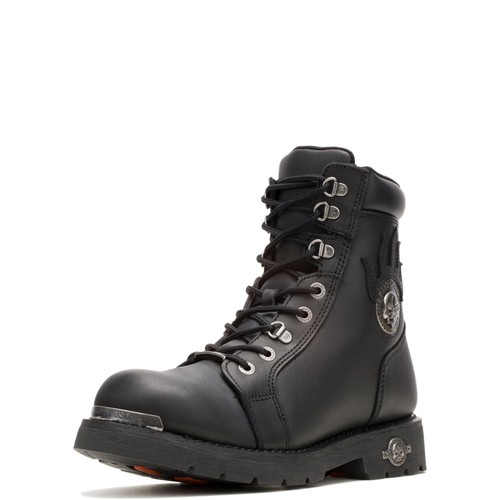 Harley davidson diversion blk - davidson,
