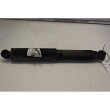 AMMORTIZZATORE POST. SX PER HYUNDAI H100 (93-01) 2.5 T.D. CASSONATO 1993