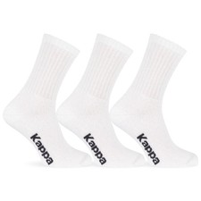 Tripack Calza sportiva da uomo