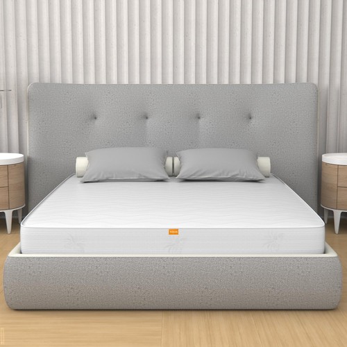 Miasuite materasso 90x200 - miasuite,