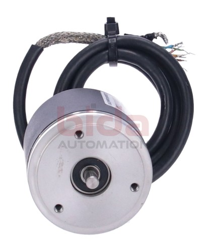 Encoder rotativo fagor - encoder,