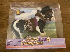 GRAND CHAMPIONS CLASSIC