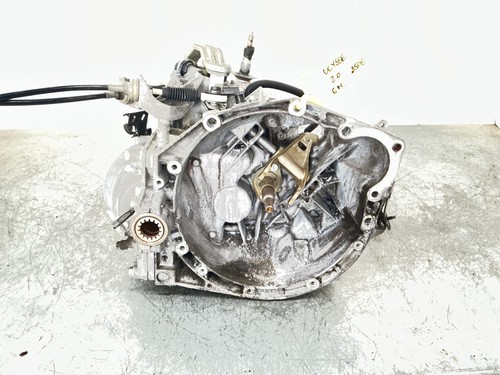 9567407388 cambio manuale - cambio,