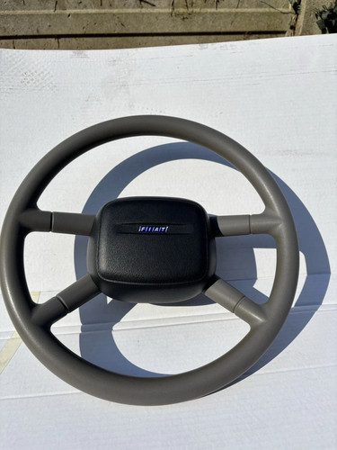 Sterzo volante fiat - sterzo, 4x4