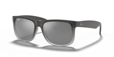 New Ray Ban RB 4165 852/88