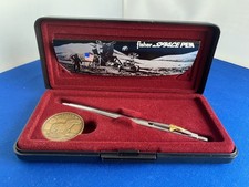 Vintage FISHER Space Pen as