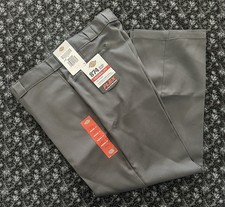 Pantalone lavoro dickies - da,