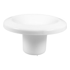 Raffreddatore Ad Acqua Del