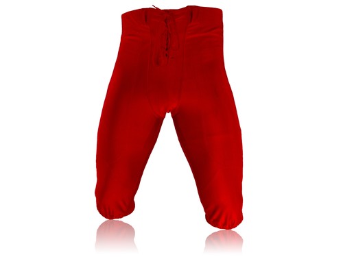 Pantalone full force - full, american