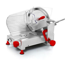 Affettatrice professionale