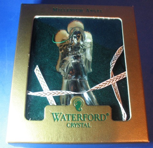 Iob waterford cristallo - iob,