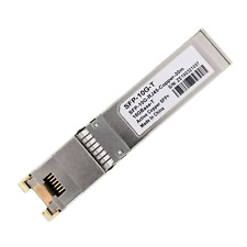 Ricetrasmettitore 10GBase-T