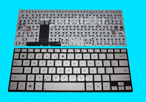 Nuova tastiera originale asus - originale,