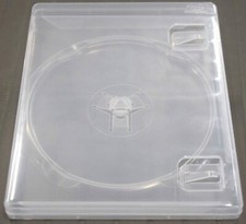 OFFICIAL OEM PS3 Replacement