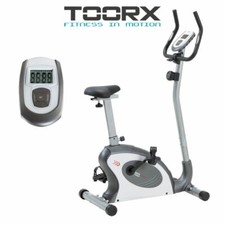 TOORX BRX EASY Cyclette