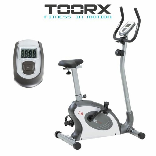 Toorx brx easy cyclette - toorx,