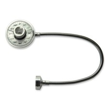 GONIOMETRO PER SERRAGGI