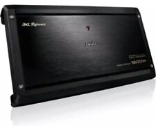 Kenwood KACHQ1004 4 pollici