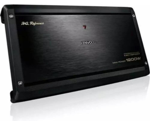 Kenwood kachq1004 pollici - 4,