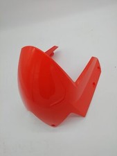 PARAFANGO ANTERIORE KTM 1290