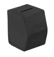 Laney A1 Amplificatore