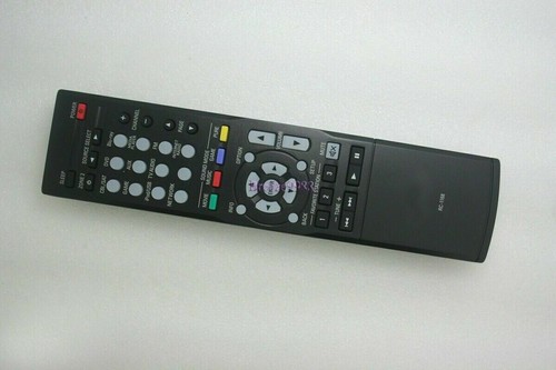 Telecomando per denon - telecomando,