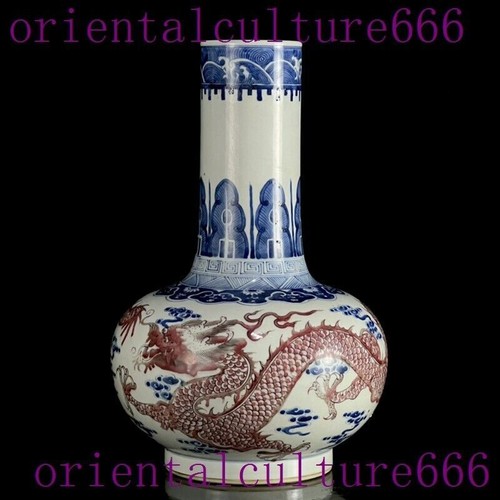 Vaso bottiglia - , modello
