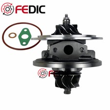 Turbo cartridge GT1749V 712766