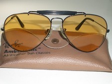 1970's 58MM VINTAGE B&L