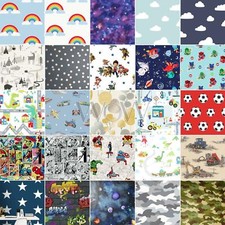 Sfondi Ragazzi - Dinosauri