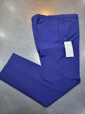 Pantaloni tuta slim fit