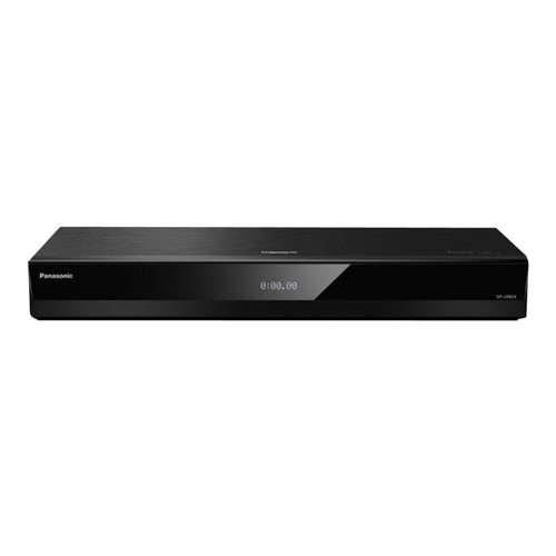 Panasonic ub824 lettore - panasonic,