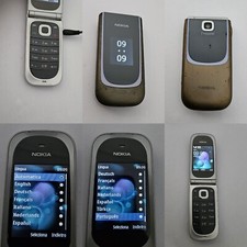 Cellulare nokia 7020 - nokia,