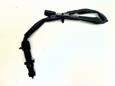 devio leva luci per HONDA CBR