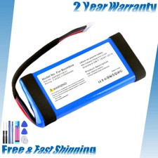 Batteria altoparlante 10000