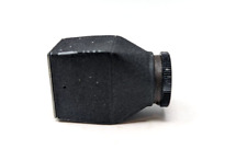 Lente di ingrandimento Concava Tessina 8x da utilizzare con fotocamera Tessina 35mm